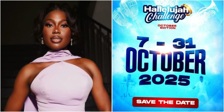 InCollage_20251017_183715023