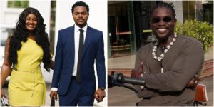 InCollage_20251017_213159504