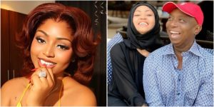 InCollage_20251018_185230549