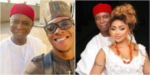 InCollage_20251019_082755294