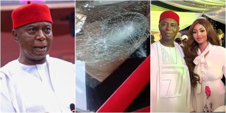 InCollage_20251019_123537446