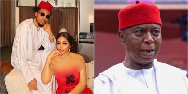 InCollage_20251019_143309905