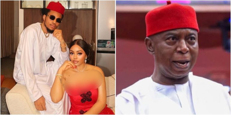 InCollage_20251019_143309905