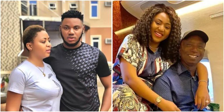 InCollage_20251019_161600887