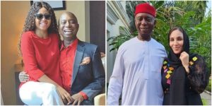 InCollage_20251019_222243309