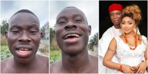 InCollage_20251020_093544575