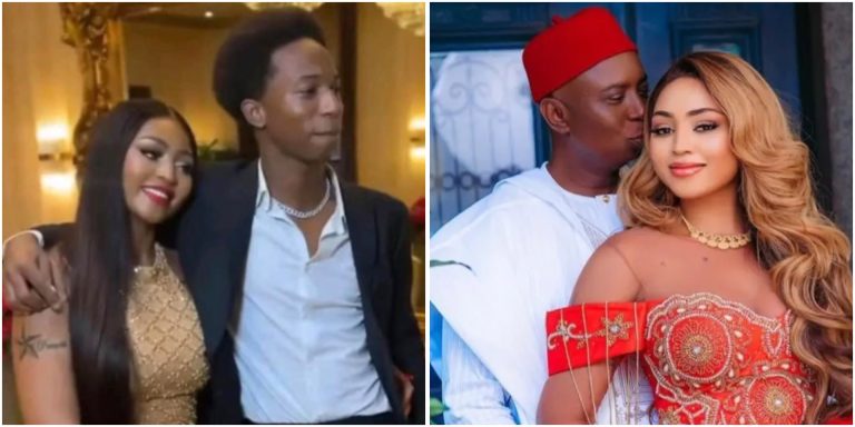 InCollage_20251020_104316257