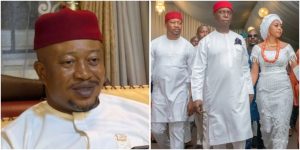 InCollage_20251020_113146815