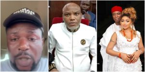 InCollage_20251020_122338039