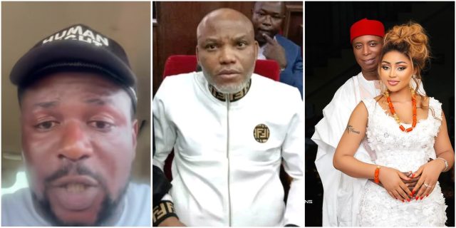 InCollage_20251020_122338039