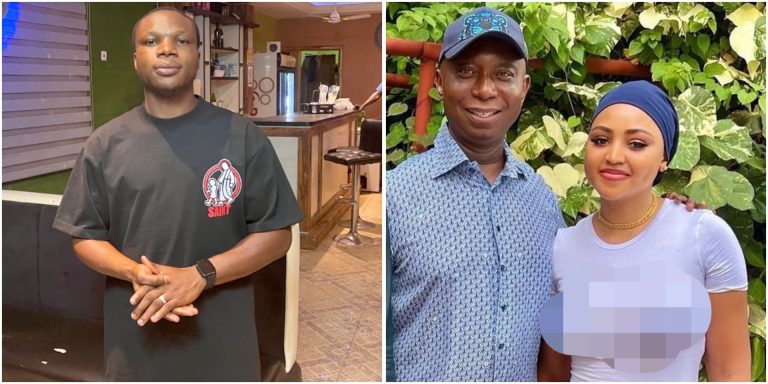 InCollage_20251020_135944210