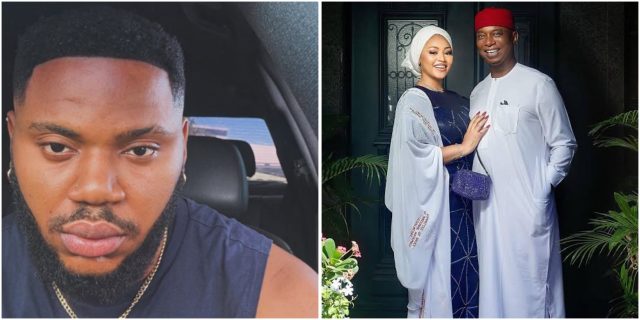 InCollage_20251020_152118054