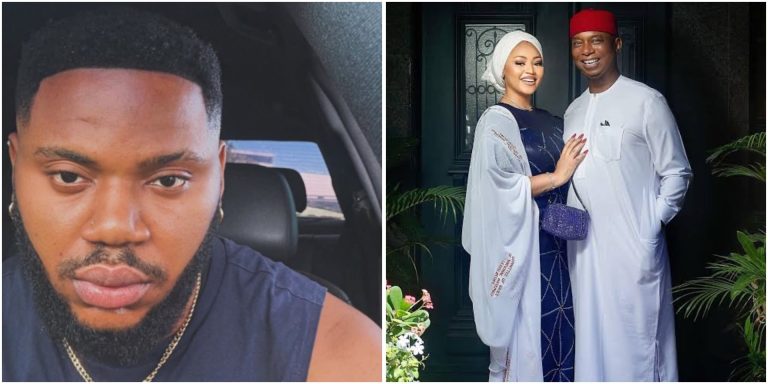 InCollage_20251020_152118054