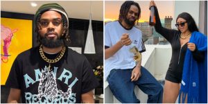 InCollage_20251020_214504154