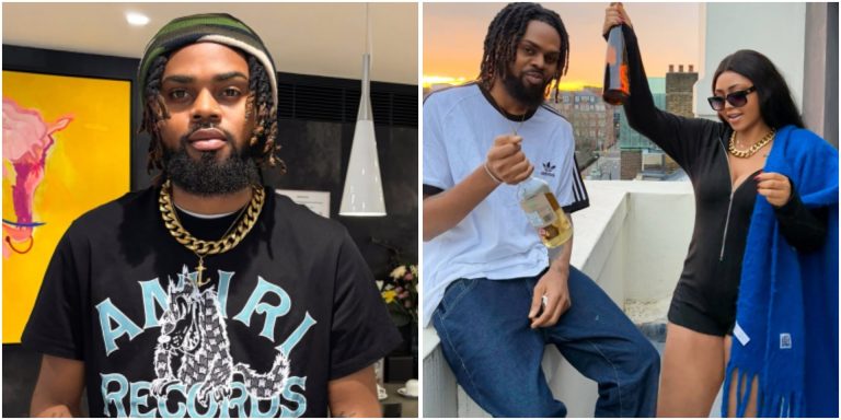 InCollage_20251020_214504154