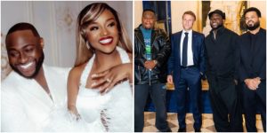 InCollage_20251024_085906734