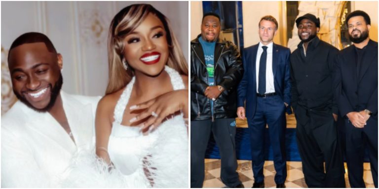 InCollage_20251024_085906734