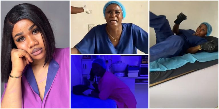 InCollage_20251024_095139236