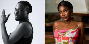 InCollage_20251024_104638301