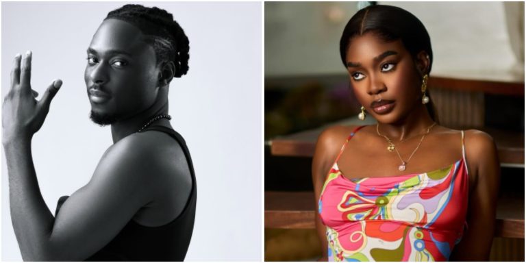 InCollage_20251024_104638301