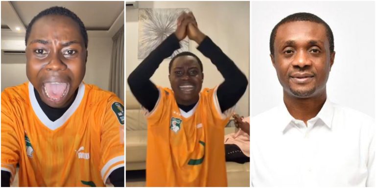 InCollage_20251024_152112538