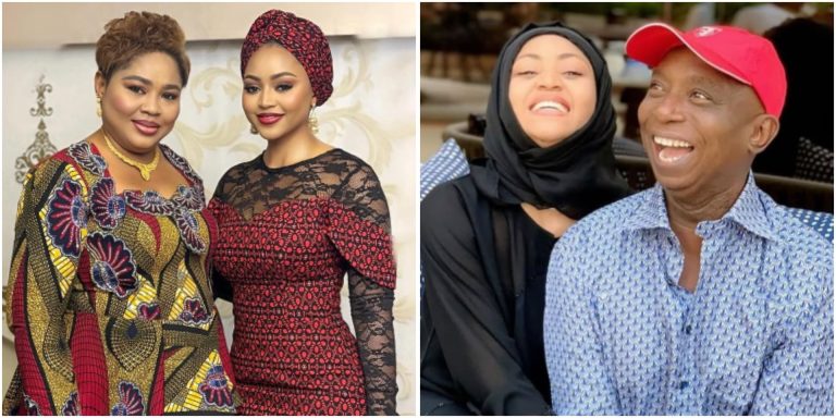 InCollage_20251024_165741399