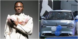 InCollage_20251024_183053264