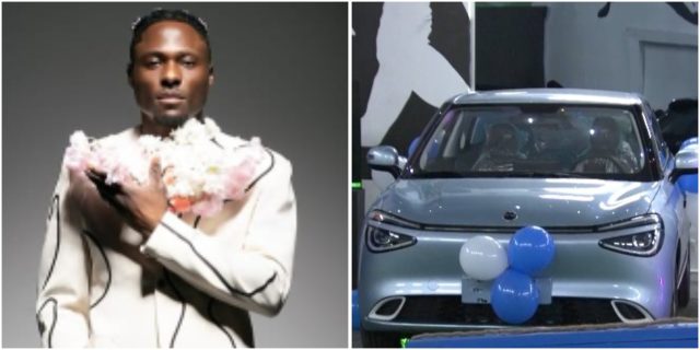 InCollage_20251024_183053264