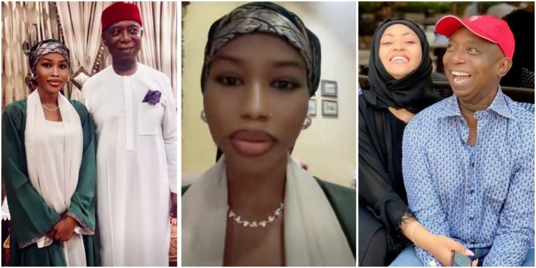 InCollage_20251025_173257905