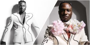 InCollage_20251025_200900862