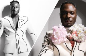 “The guy just dey fire everybody” – Faith throws hot shade at colleagues in new post, netizens react