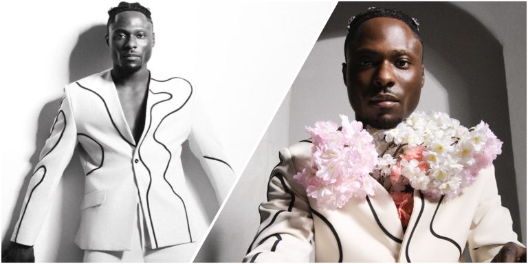 InCollage_20251025_200900862