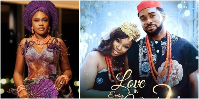 InCollage_20251025_215338875