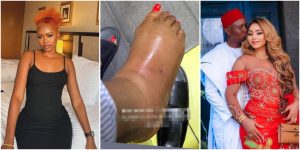 InCollage_20251026_004234742