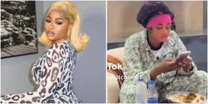 InCollage_20251026_091823234