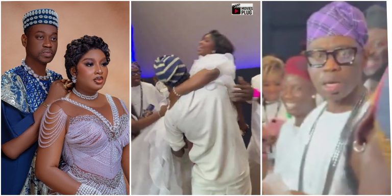 InCollage_20251026_104806773