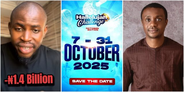 InCollage_20251026_120438056