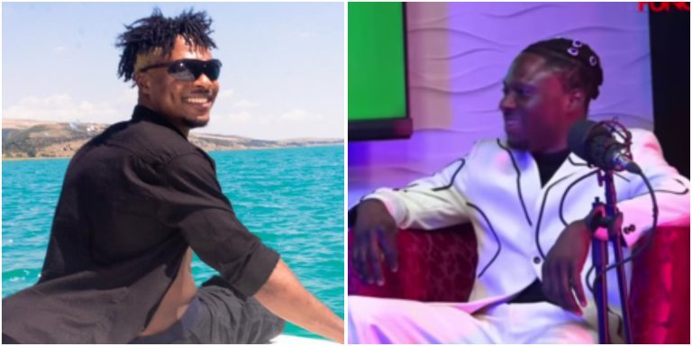 InCollage_20251026_152001353