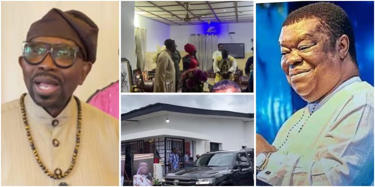 InCollage_20251026_174603477