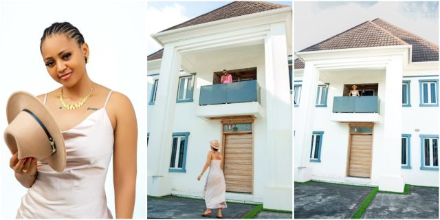 InCollage_20251026_181034287