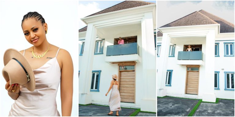 InCollage_20251026_181034287