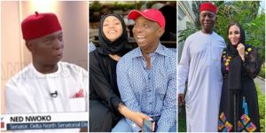 InCollage_20251027_085759668