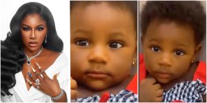 InCollage_20251027_102115823