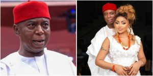 InCollage_20251027_121718599