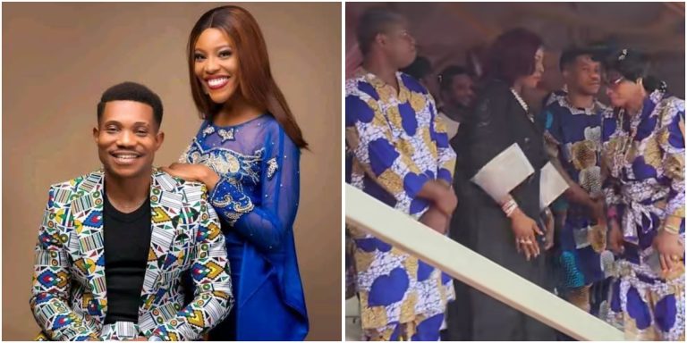 InCollage_20251027_135110939