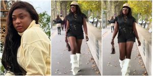 InCollage_20251027_152416251