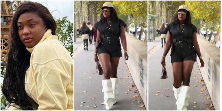 InCollage_20251027_152416251