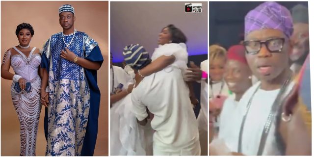 InCollage_20251027_163645634