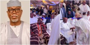 InCollage_20251027_192757928