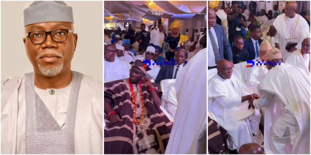 InCollage_20251027_192757928